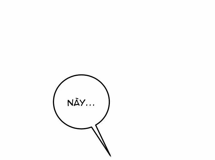 Hãy Cẩn Thận Với Cậu Em Đấy! 4 trang 19