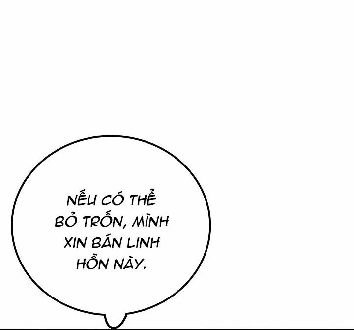 Hãy Cẩn Thận Với Cậu Em Đấy! 4 trang 29