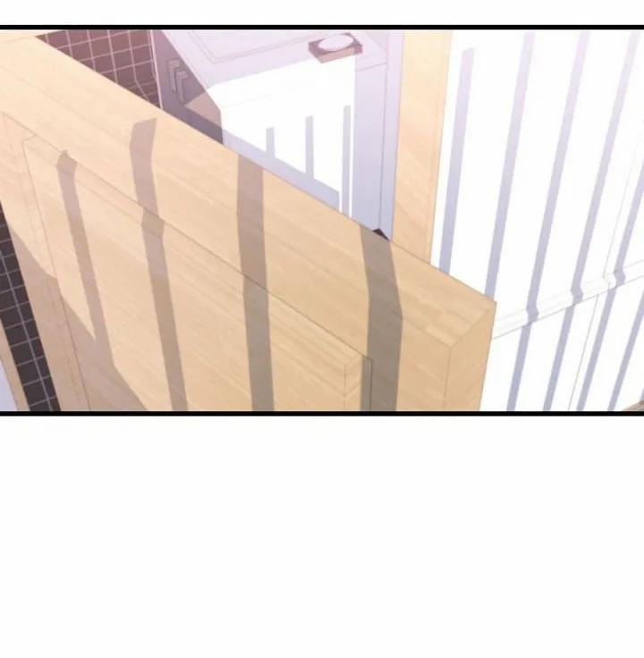 Hãy Cẩn Thận Với Cậu Em Đấy! 4 trang 35