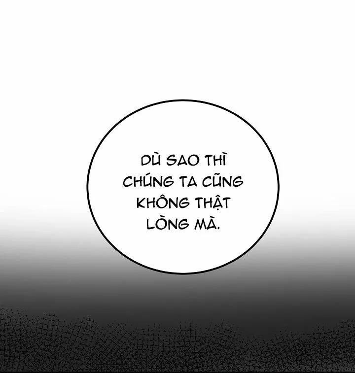 Hãy Cẩn Thận Với Cậu Em Đấy! 4 trang 62