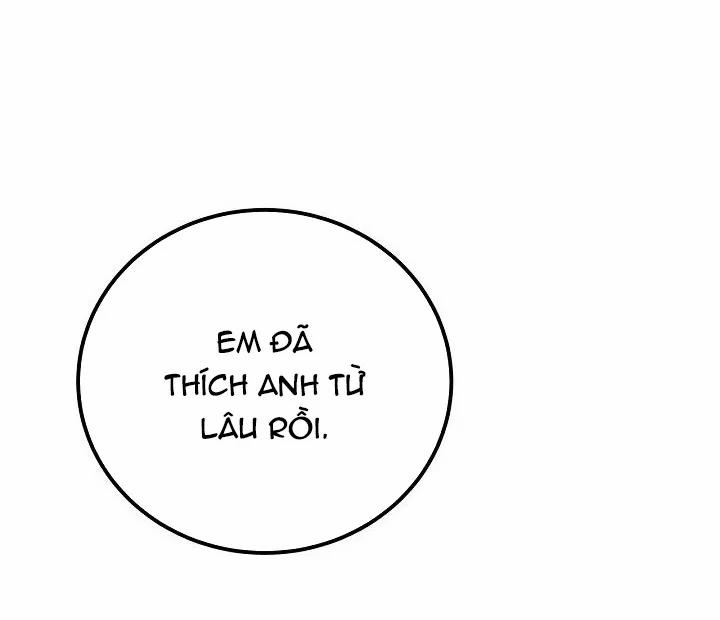 Hãy Cẩn Thận Với Cậu Em Đấy! 4 trang 73