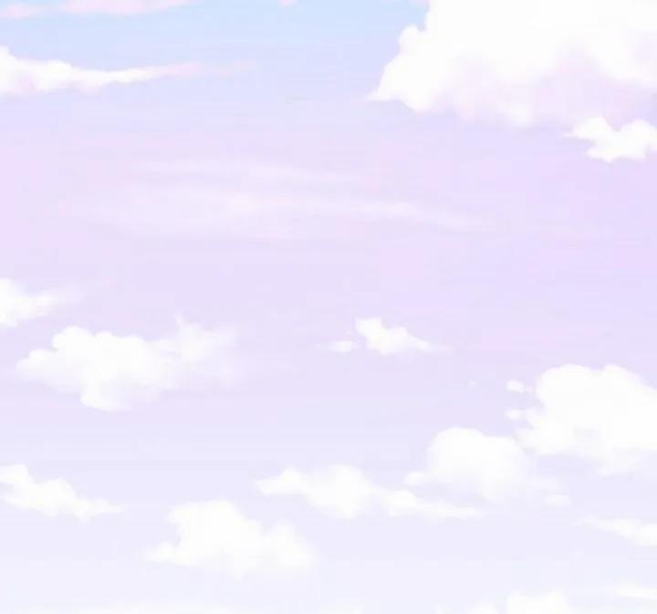 Hãy Cẩn Thận Với Cậu Em Đấy! 4 trang 8