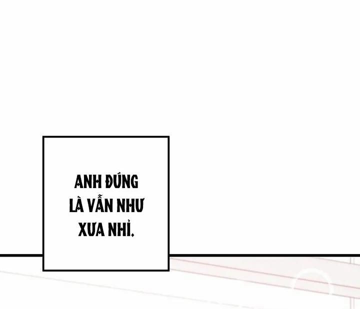 Hãy Cẩn Thận Với Cậu Em Đấy! 4 trang 84