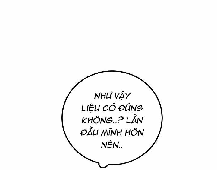 Hãy Cẩn Thận Với Cậu Em Đấy! 4 trang 89