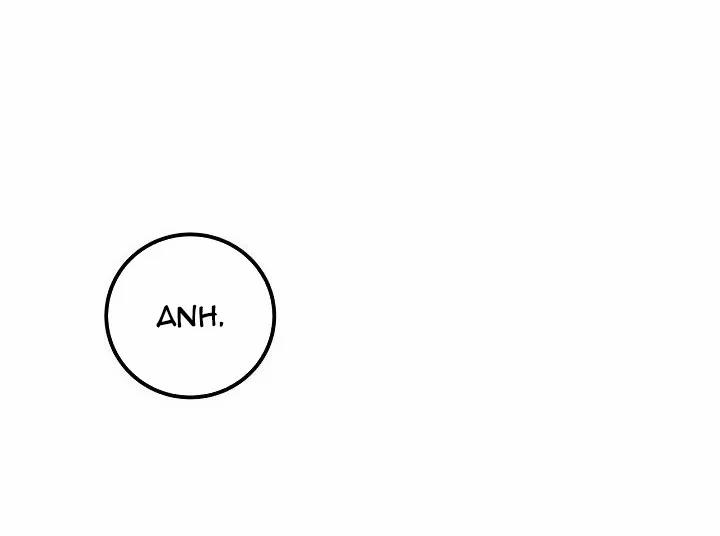 Hãy Cẩn Thận Với Cậu Em Đấy! 4 trang 95