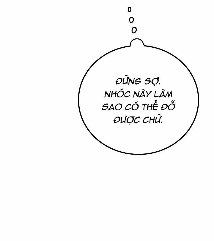 Hãy Cẩn Thận Với Cậu Em Đấy! 4 trang 99