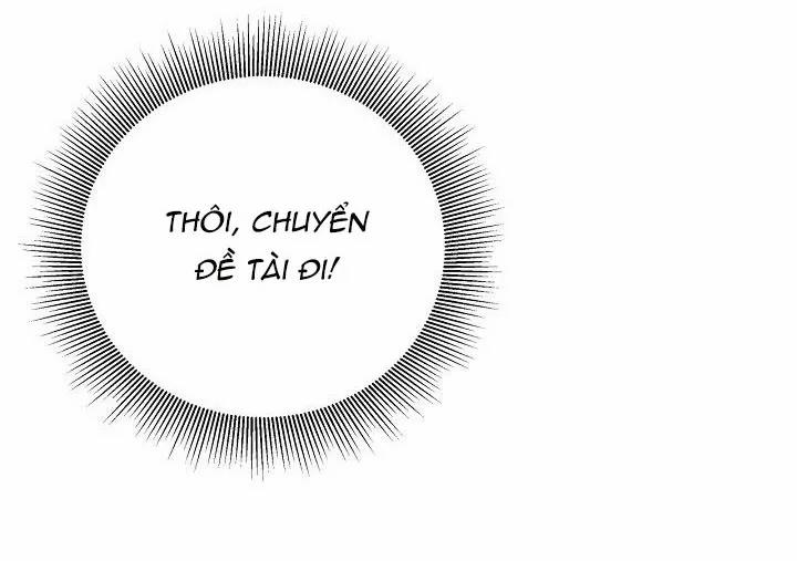 Hãy Cẩn Thận Với Cậu Em Đấy! 5 trang 122