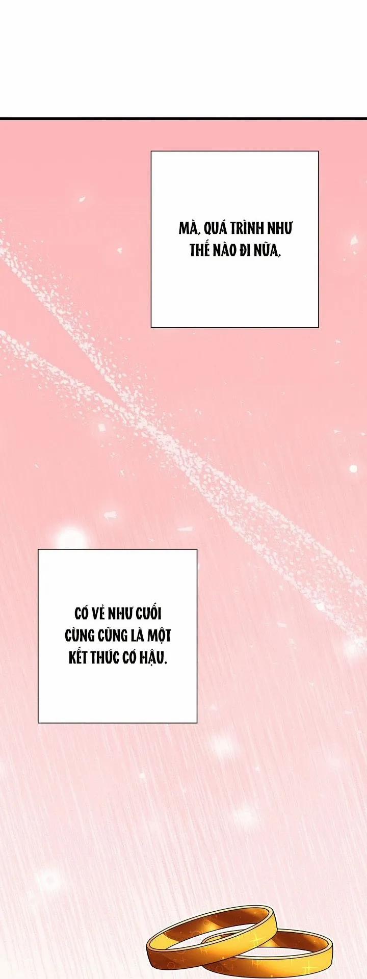 Hãy Cẩn Thận Với Cậu Em Đấy! 5 trang 129