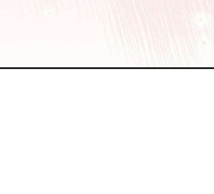 Hãy Cẩn Thận Với Cậu Em Đấy! 5 trang 130