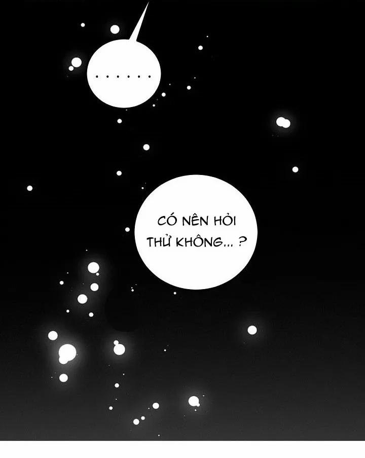 Hãy Cẩn Thận Với Cậu Em Đấy! 5 trang 15