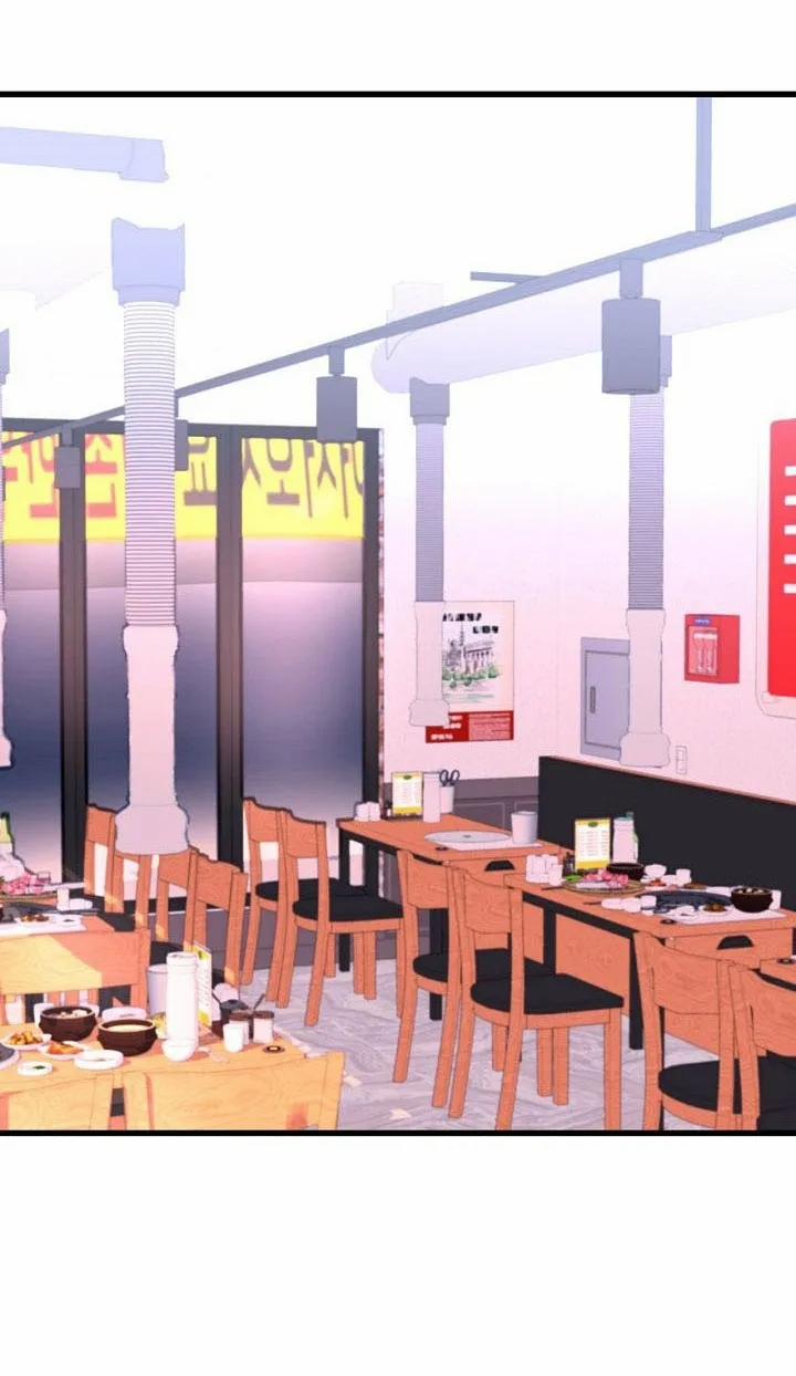 Hãy Cẩn Thận Với Cậu Em Đấy! 5 trang 2