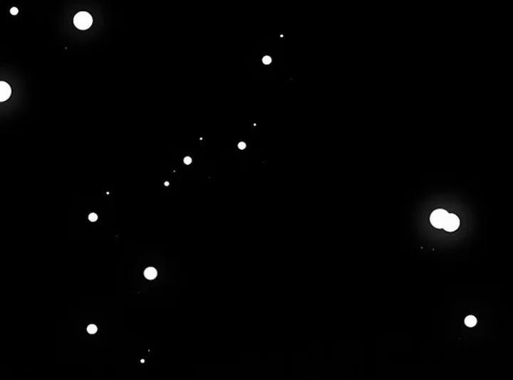 Hãy Cẩn Thận Với Cậu Em Đấy! 5 trang 20