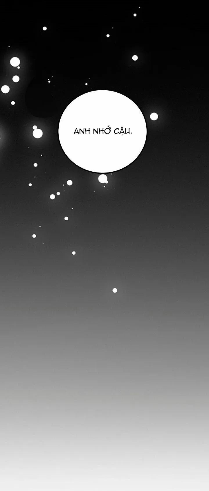 Hãy Cẩn Thận Với Cậu Em Đấy! 5 trang 21