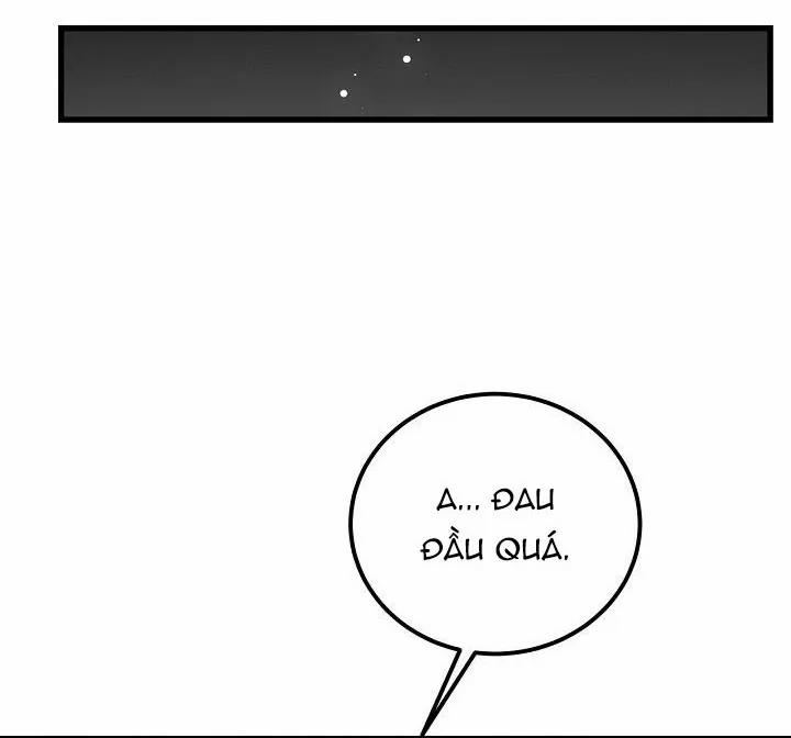 Hãy Cẩn Thận Với Cậu Em Đấy! 5 trang 31