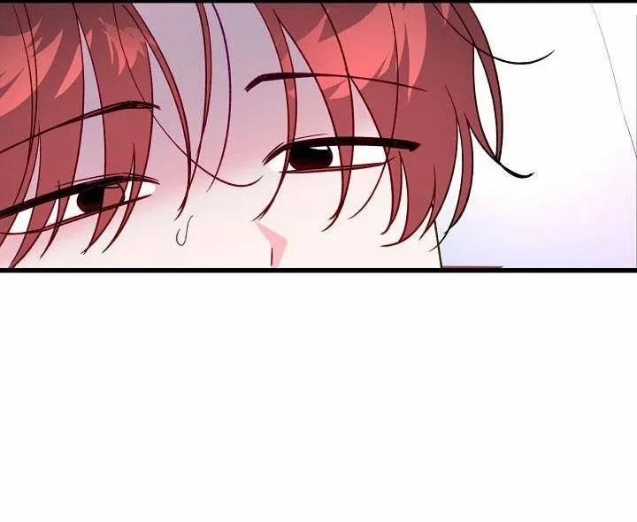 Hãy Cẩn Thận Với Cậu Em Đấy! 5 trang 32