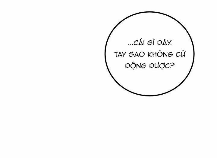 Hãy Cẩn Thận Với Cậu Em Đấy! 5 trang 36