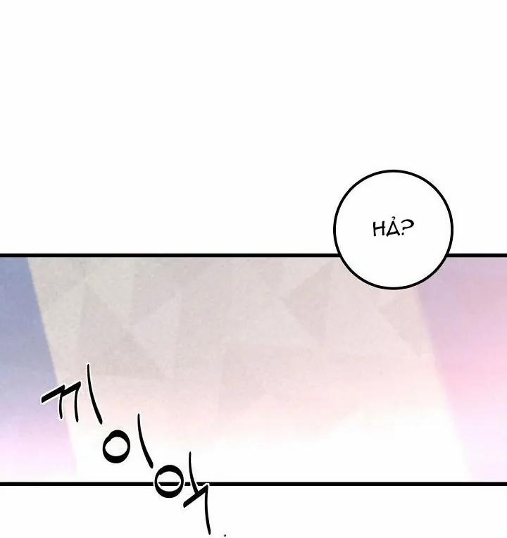 Hãy Cẩn Thận Với Cậu Em Đấy! 5 trang 43