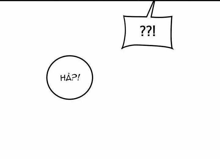 Hãy Cẩn Thận Với Cậu Em Đấy! 5 trang 45