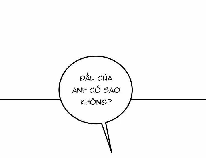 Hãy Cẩn Thận Với Cậu Em Đấy! 5 trang 46