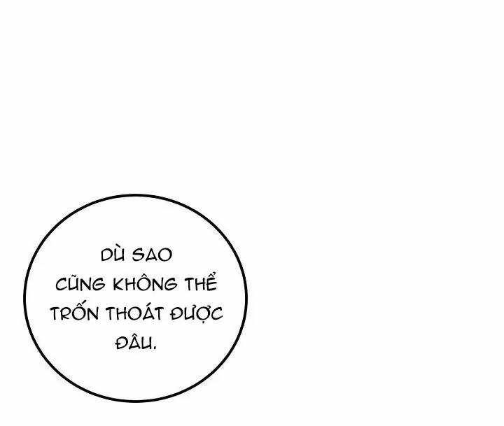 Hãy Cẩn Thận Với Cậu Em Đấy! 5 trang 55