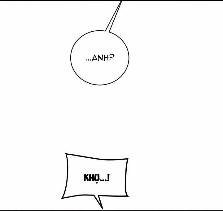 Hãy Cẩn Thận Với Cậu Em Đấy! 5 trang 70