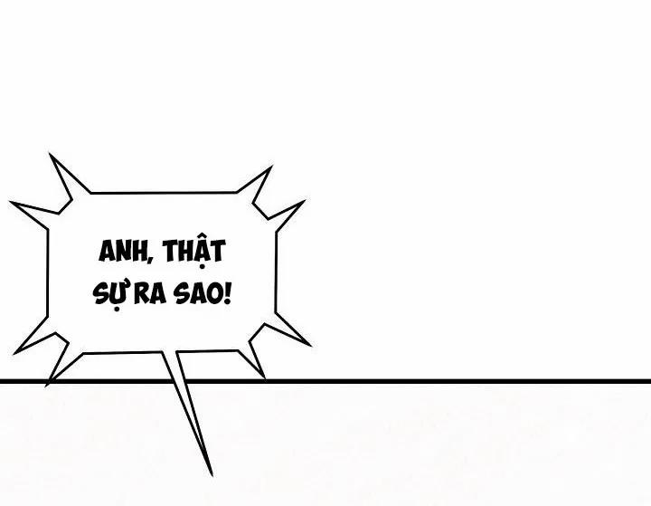 Hãy Cẩn Thận Với Cậu Em Đấy! 5 trang 76