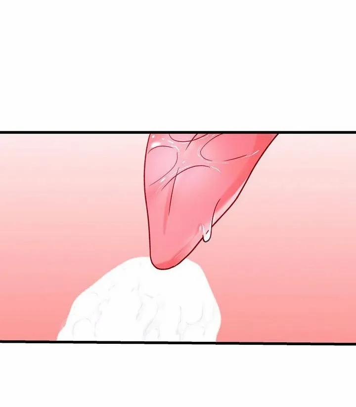 Hãy Cẩn Thận Với Cậu Em Đấy! 5 trang 78