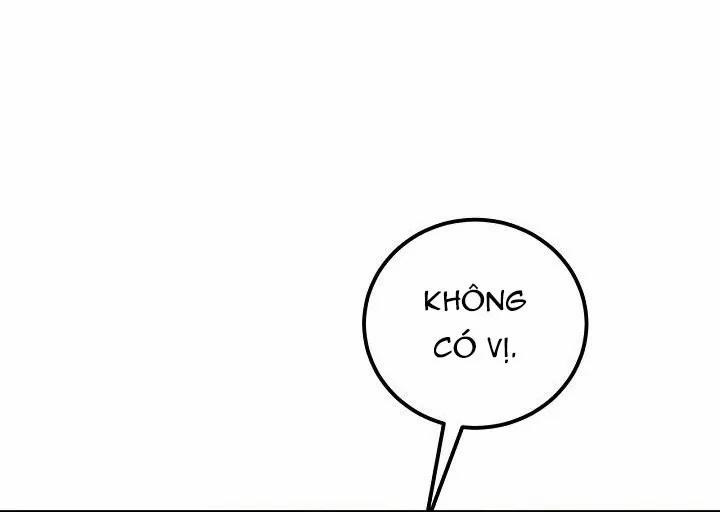 Hãy Cẩn Thận Với Cậu Em Đấy! 5 trang 81