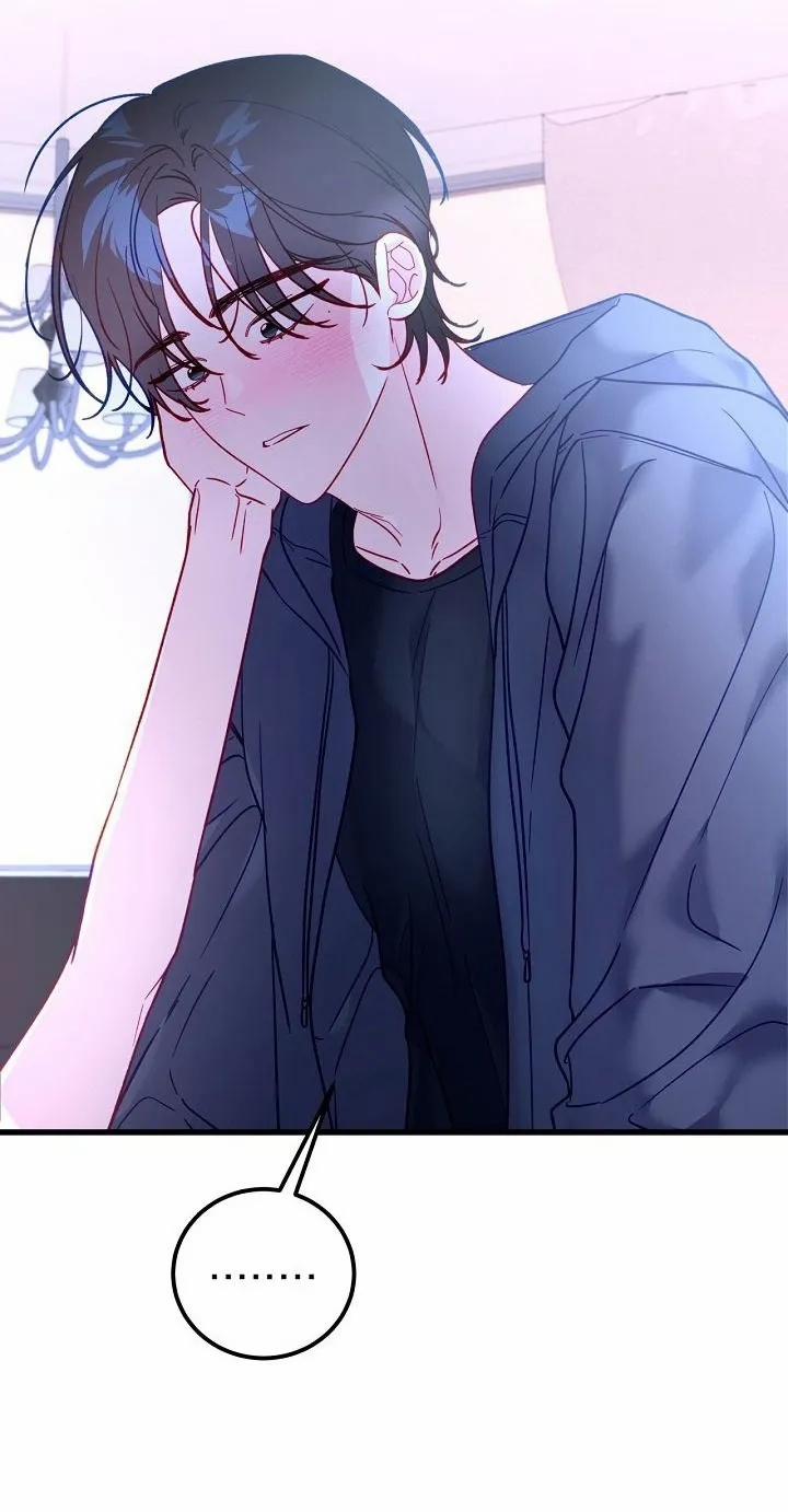 Hãy Cẩn Thận Với Cậu Em Đấy! 5 trang 89