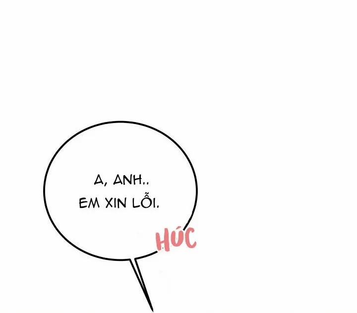 Hãy Cẩn Thận Với Cậu Em Đấy! 5 trang 95