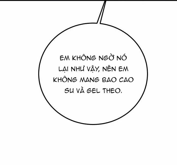 Hãy Cẩn Thận Với Cậu Em Đấy! 5 trang 97