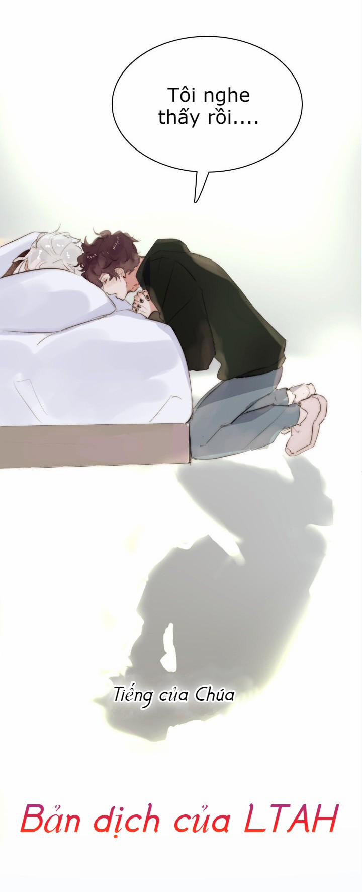 Hãy Chìm Đắm Trong Cuốn Sách Của Tôi 32 trang 6