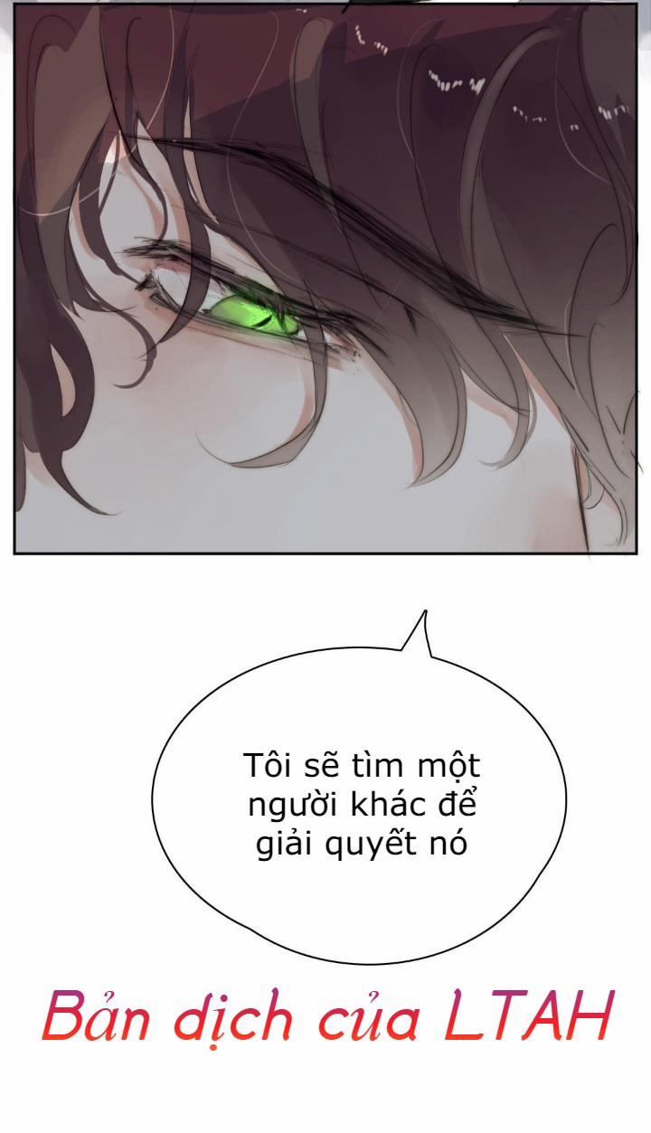 Hãy Chìm Đắm Trong Cuốn Sách Của Tôi 33 trang 6