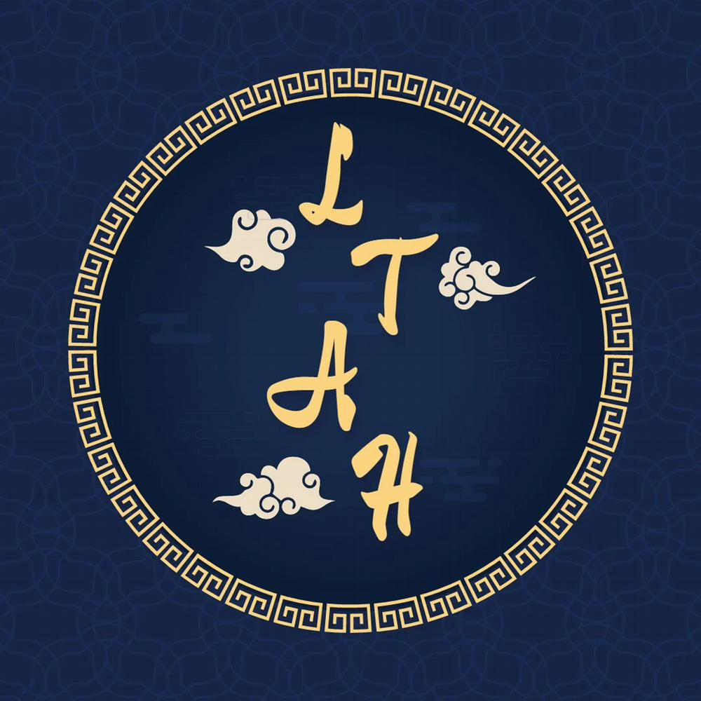 Hãy Chìm Đắm Trong Cuốn Sách Của Tôi 38 trang 7