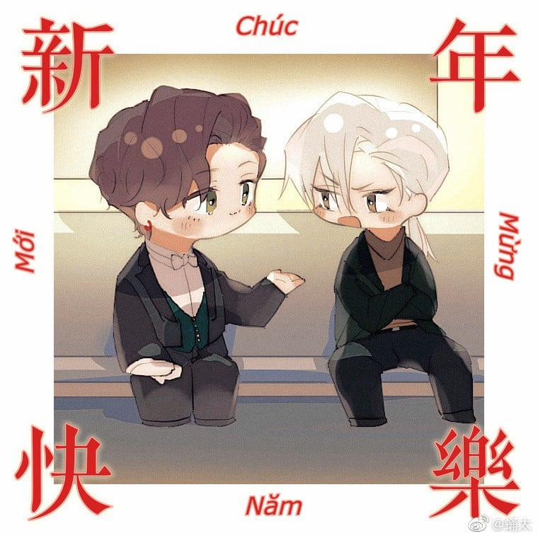 Hãy Chìm Đắm Trong Cuốn Sách Của Tôi 38 trang 8