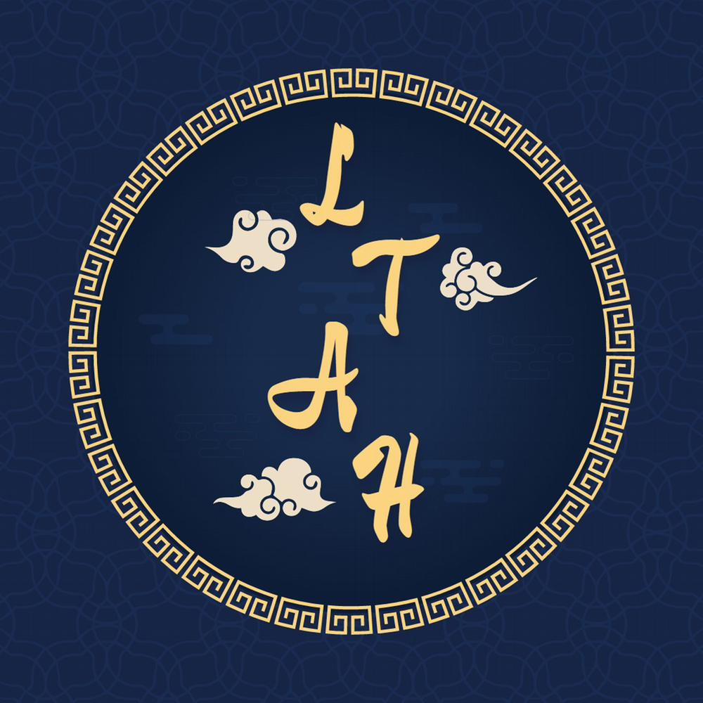 Hãy Chìm Đắm Trong Cuốn Sách Của Tôi 39 trang 8