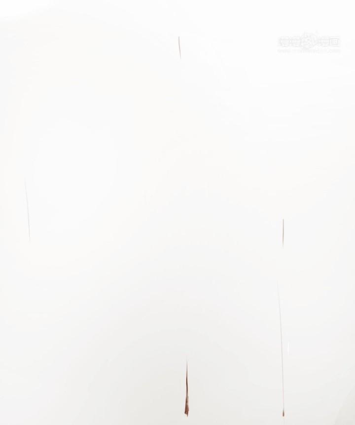 Hãy Chìm Đắm Trong Cuốn Sách Của Tôi 40 trang 5