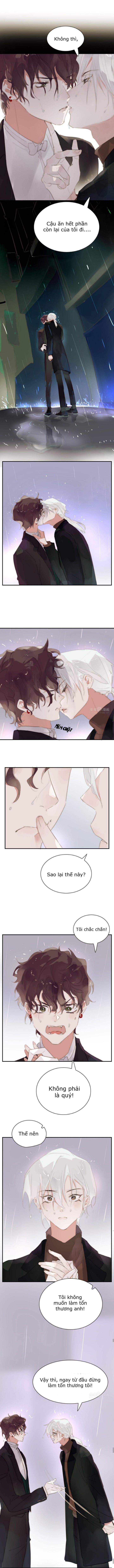 Hãy Chìm Đắm Trong Cuốn Sách Của Tôi 45 trang 1