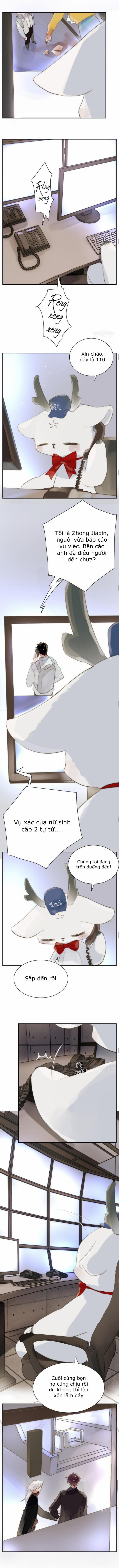 Hãy Chìm Đắm Trong Cuốn Sách Của Tôi 45 trang 4