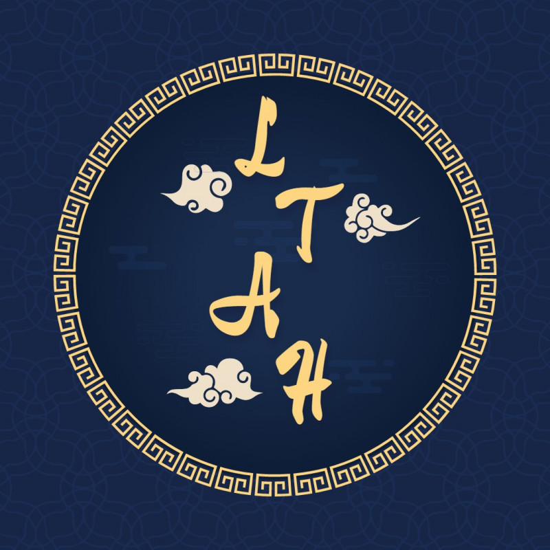 Hãy Chìm Đắm Trong Cuốn Sách Của Tôi 49 trang 5