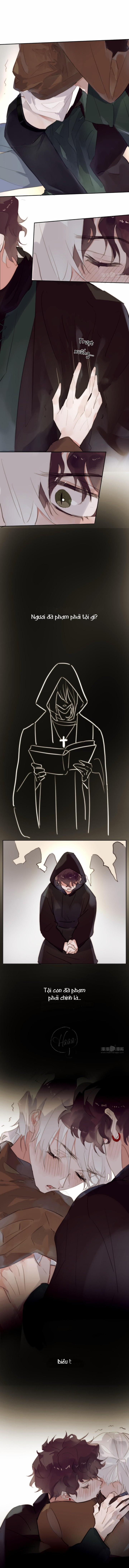 Hãy Chìm Đắm Trong Cuốn Sách Của Tôi 50 trang 4