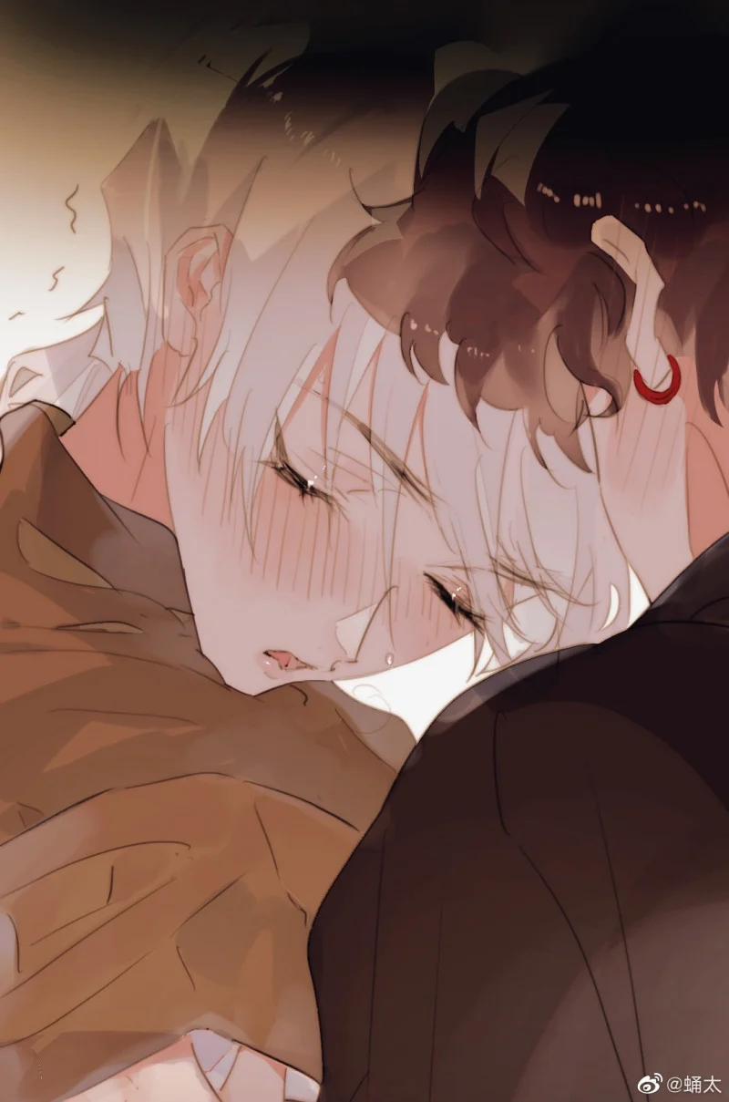 Hãy Chìm Đắm Trong Cuốn Sách Của Tôi 54 trang 7