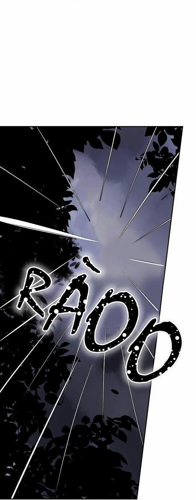 Hãy Chịu Trách Nhiệm Đi! 1 trang 0