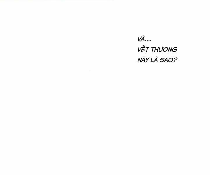 Hãy Chịu Trách Nhiệm Đi! 1 trang 16