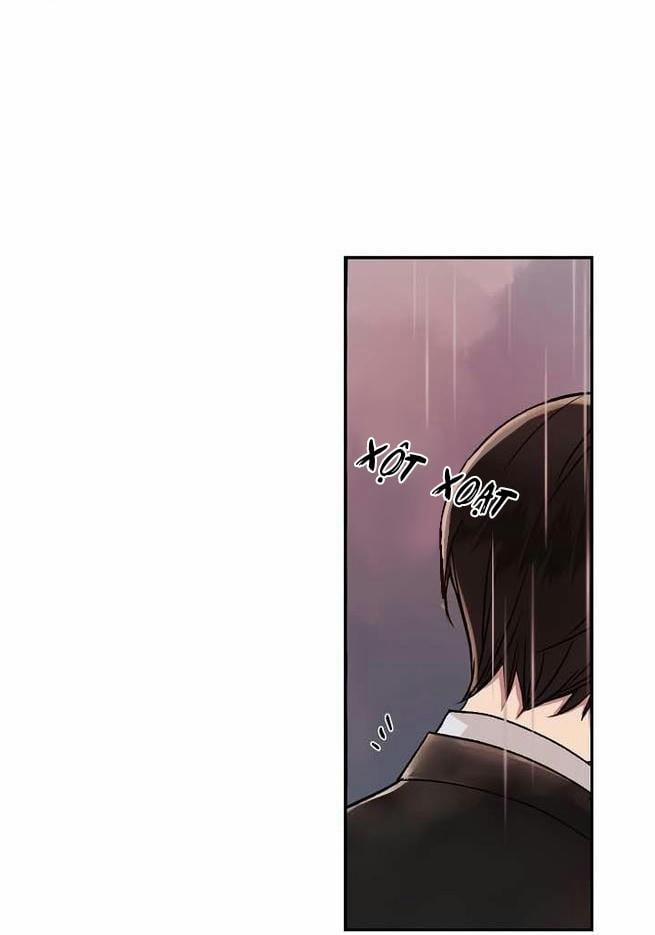 Hãy Chịu Trách Nhiệm Đi! 1 trang 3