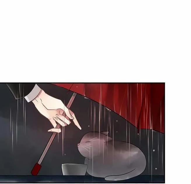 Hãy Chịu Trách Nhiệm Đi! 1 trang 4