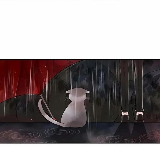 Hãy Chịu Trách Nhiệm Đi! 1 trang 5