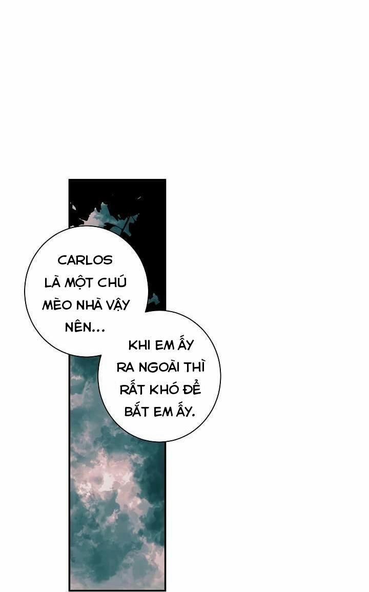 Hãy Chịu Trách Nhiệm Đi! 1 trang 54