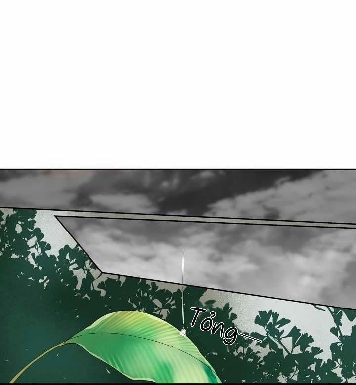 Hãy Chịu Trách Nhiệm Đi! 1 trang 61