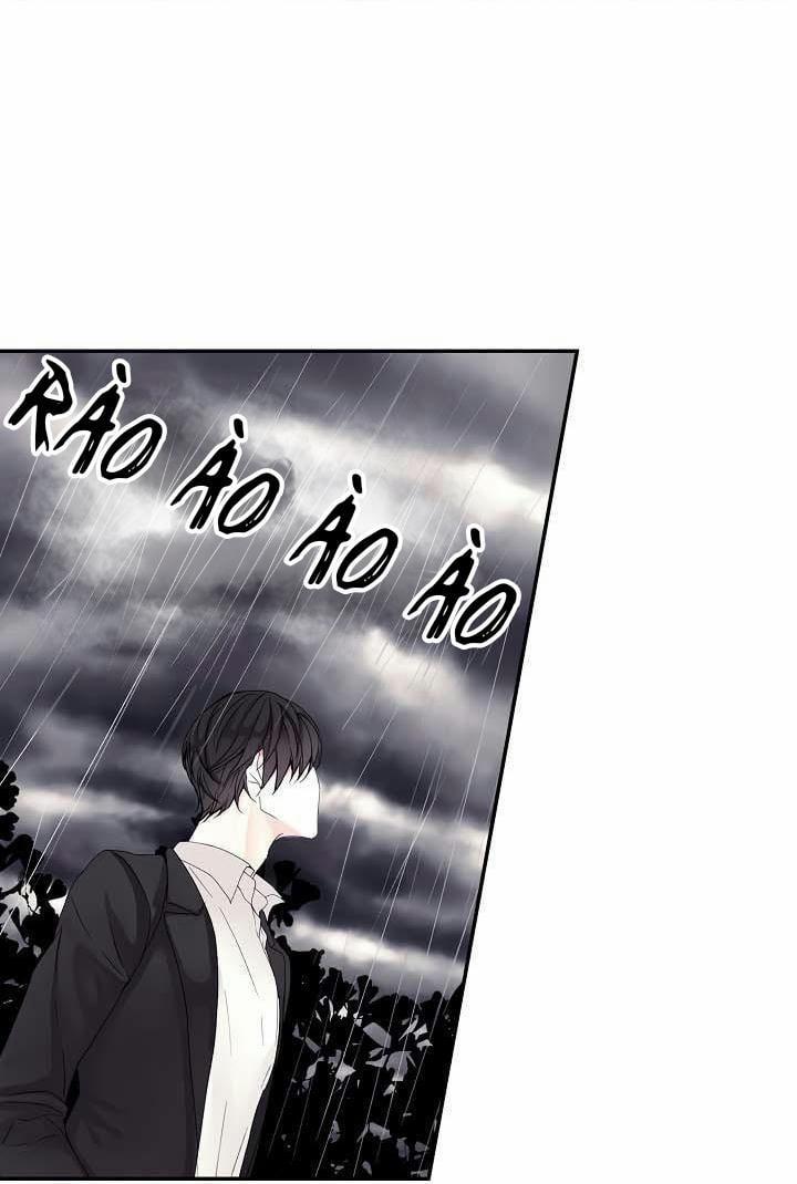 Hãy Chịu Trách Nhiệm Đi! 1 trang 62